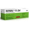 REPARIL GEL 100 GR
