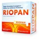 RIOPAN 50 SACHETS