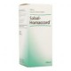 SABAL HOMACCORD 100ML