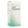 SABAL HOMACCORD GOUTTES 100ML