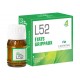 LEHNING L52 ETATS GRIPPAUX 30ML