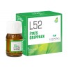 LEHNING L52 ETATS GRIPPAUX 30ML