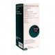 DEXTROMETHORPHAN TEVA SOLUTION BUVABLE 180ML