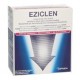 EZICLEN SOLUTION BUVABLE 2X176ML
