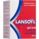 LANSOYL GELEE GOUT FRAMBOISE 225 GR