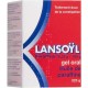 LANSOYL GELEE 225 GR