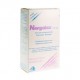 NORGALAX GEL RECTAL 6X10 GR