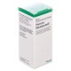 FERRUM-HOMACCORD 30ML HEEL