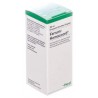 FERRUM-HOMACCORD 30ML HEEL