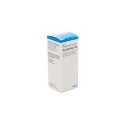 GYNAECOHEEL 30ML