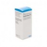 GYNAECOHEEL 30ML
