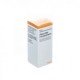 AESCULUS-HEEL Gouttes orales 30 ml