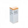 AESCULUS COMPOSITUM GOUTTES 30 ML HEEL