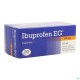 IBUPROFEN 400MG EG 100 COMP