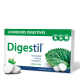 DIGESTIL LOURDEURS DIGESTIVES 24 PASTILLES A SUCER TILMAN