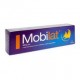 MOBILAT GEL 100 GR