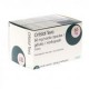 ORLISTAT 60MG TEVA 120 COMP