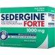 SEDERGINE FORTE 1GR 20 TABL