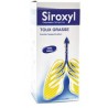 SIROXYL SIROP SANS SUCRE TOUX GRASSE 300 ML