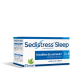 SEDISTRESS SLEEP SOMMEIL 56 COMPRIMES TILMAN