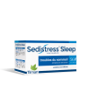 SEDISTRESS SLEEP SOMMEIL 56 COMPRIMES TILMAN