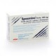 SPASMINE FORTE 120 MG 40 TABL