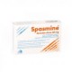 SPASMINE 60MG 40 TABL