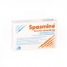 SPASMINE 60MG 40 TABL