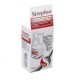 STREPFEN 8.75 MG SPRAY BUCCAL 15ML