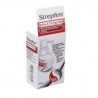 STREPFEN 8.75 MG SPRAY BUCCAL 15ML