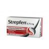STREPFEN 8.75 MG 24 PASTILLES A SUCER