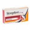 STREPFEN 8.75 MG SANS SUCRE 24 PASTILLES A SUCER MAL DE GORGE