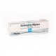 TERBINAFINE MYLAN CREME 15 GR