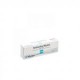 TERBINAFINE VIATRIS CREME 30 GR