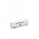 TERBINAFINE MYLAN CREME 30 GR