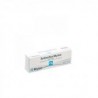 TERBINAFINE VIATRIS CREME 30 GR