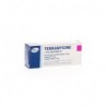TERRAMYCINE ONGUENT OPHTALMIQUE 3.5 GR