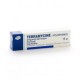 TERRAMYCINE POMMADE DERMIQUE 15 GR