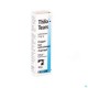 THILO-TEARS GEL OPHTALMIQUE 10 GR