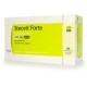 STEOVIT FORTE 1000/880 CITRON 84 COMP A CROQUER