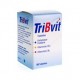 TRIBVIT 60 COMP