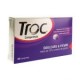 TROC 40 COMP