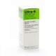 ULTRA-K SOLUTION POTASSIUM BUVABLE 200ML