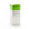 ULTRA-K SOLUTION POTASSIUM BUVABLE 200ML