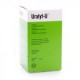 URALYT-U GRANULES 280 GR