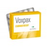 LEHNING VOXPAX ENROUEMENT 60 COMP