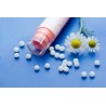 IGNATIA AMARA 5CH GRANULES