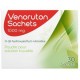 VENORUTON 1000MG 30 SACHETS