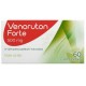 VENORUTON FORTE 500MG 60 COMP