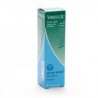 VIBROCIL SPRAY NASAL 15ML
